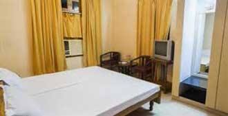 Nakoda Guest House, Ajmer 3